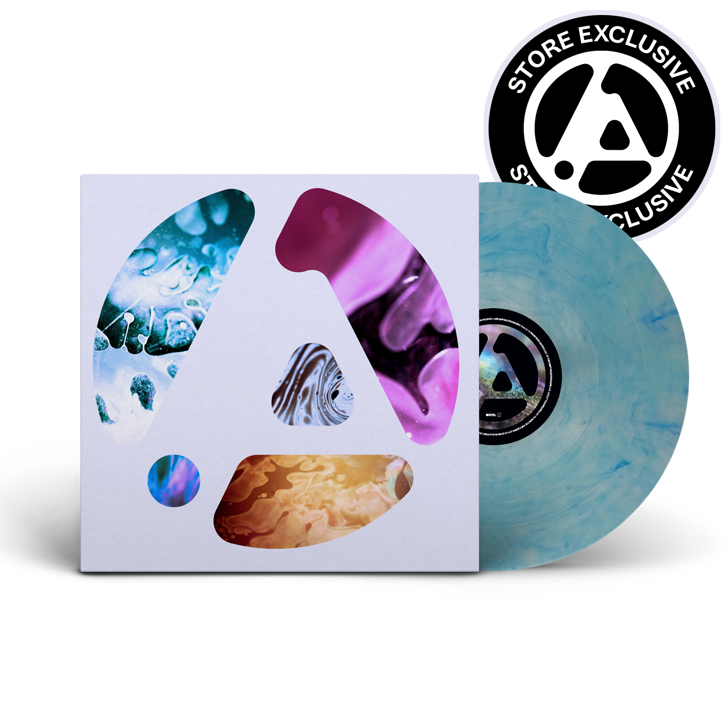 Copy of LP FZ Alt Cover 4